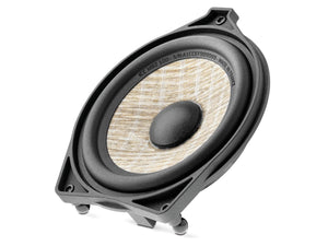 Focal ICC MBZ 100 - Mercedes Centre Speaker - Front