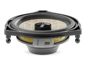 Focal ICR MBZ 100 - Top Side