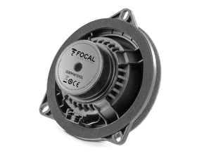 Focal IS BMW 100L - Woofer - Back