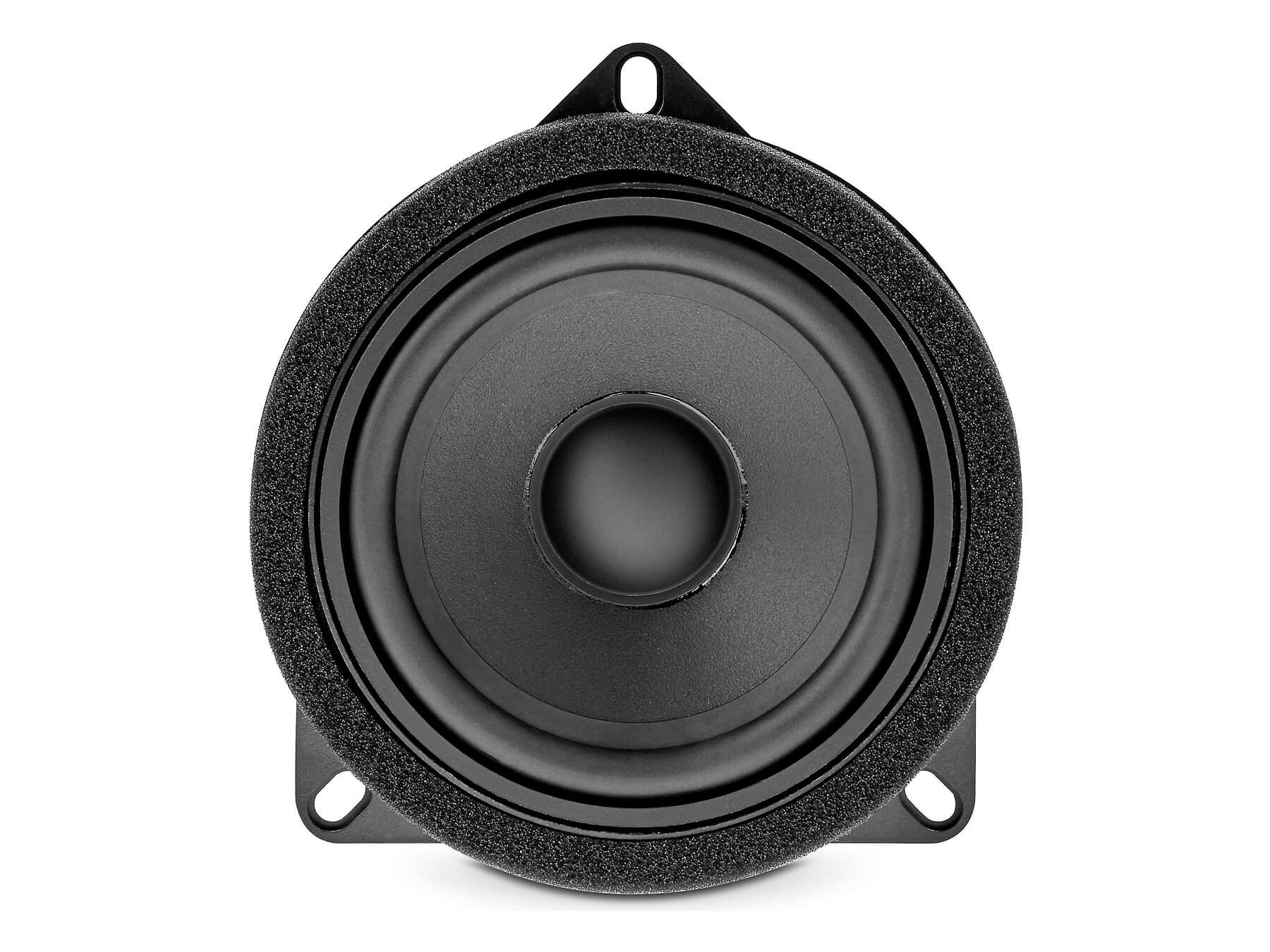 Focal IS BMW 100L - Woofer