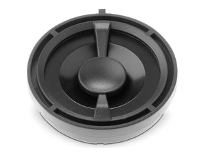 Focal IS BMW 100L - Tweeter