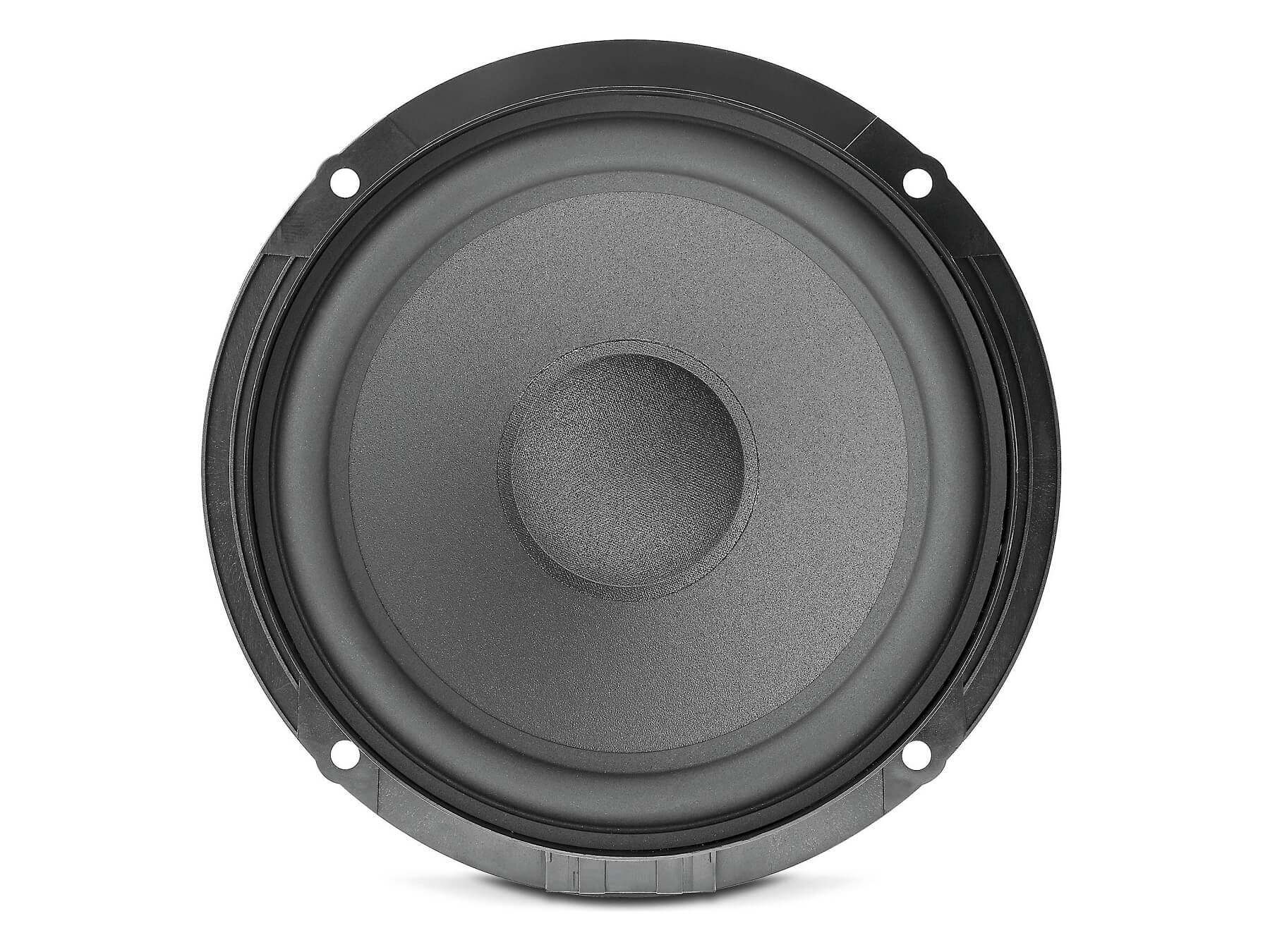Focal IS VW 155 - Woofer Front