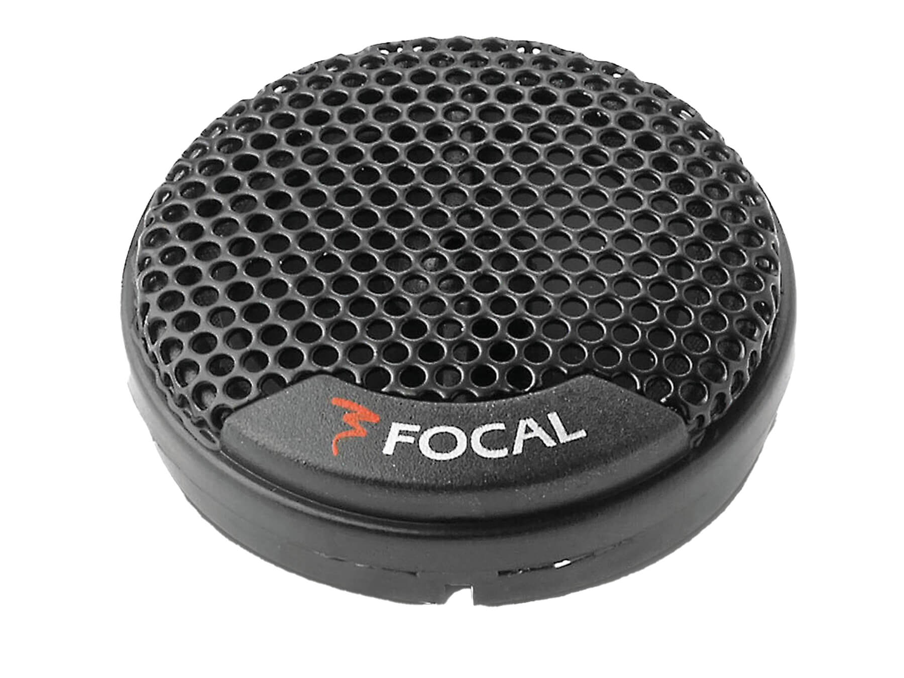 Focal IS VW 165 - Tweeter