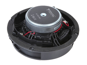 Focal IS VW 165 - Woofer - Back