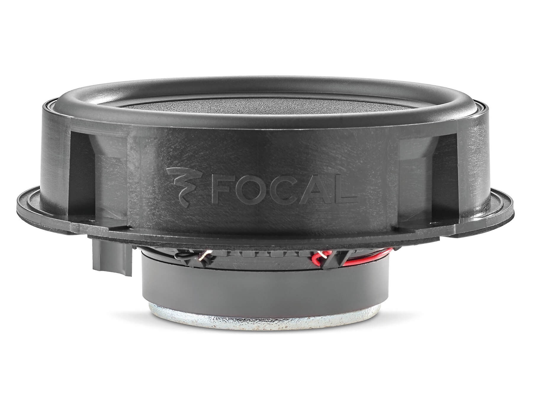 Focal IS VW 165 - Woofer - Side