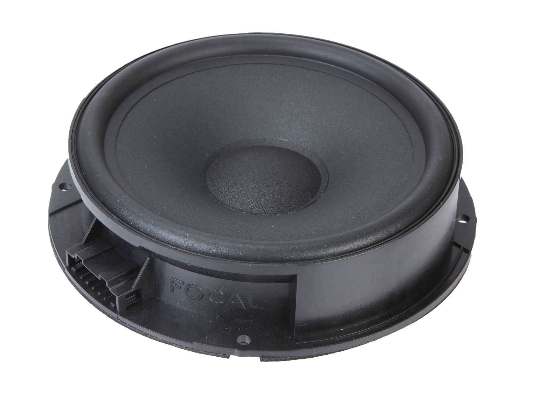 Focal IS VW 165 - Woofer