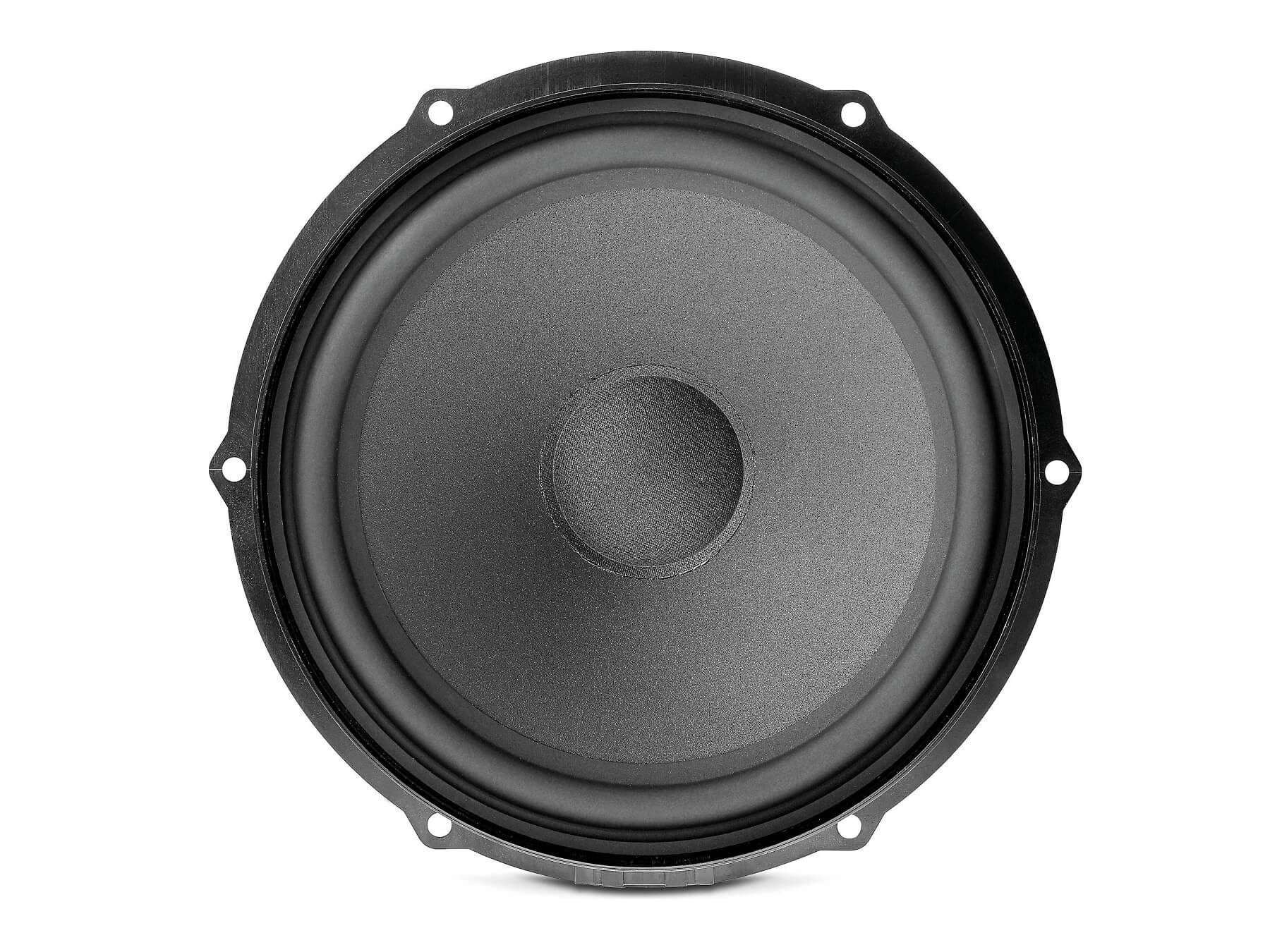 Focal IS VW 180 - Woofer Front