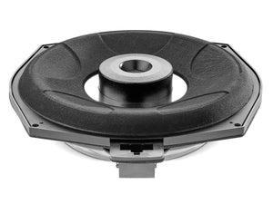 Focal ISUB BMW 4 - 8 Inch Flat Subwoofer