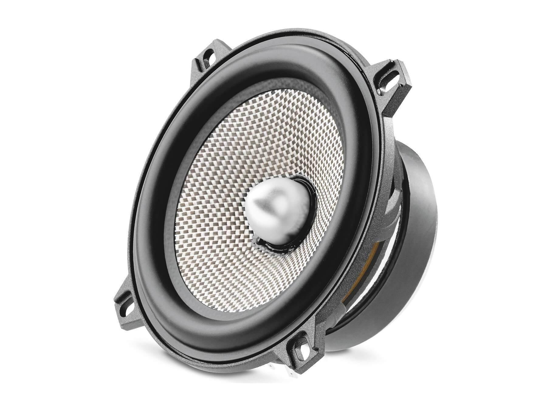 Focal Performance Access 130 AS - Driver Front
