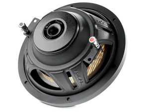 Focal Performance Flax Evo P 20 FSE - Back