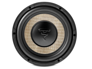 Focal Performance Flax Evo P 20 FSE - Front