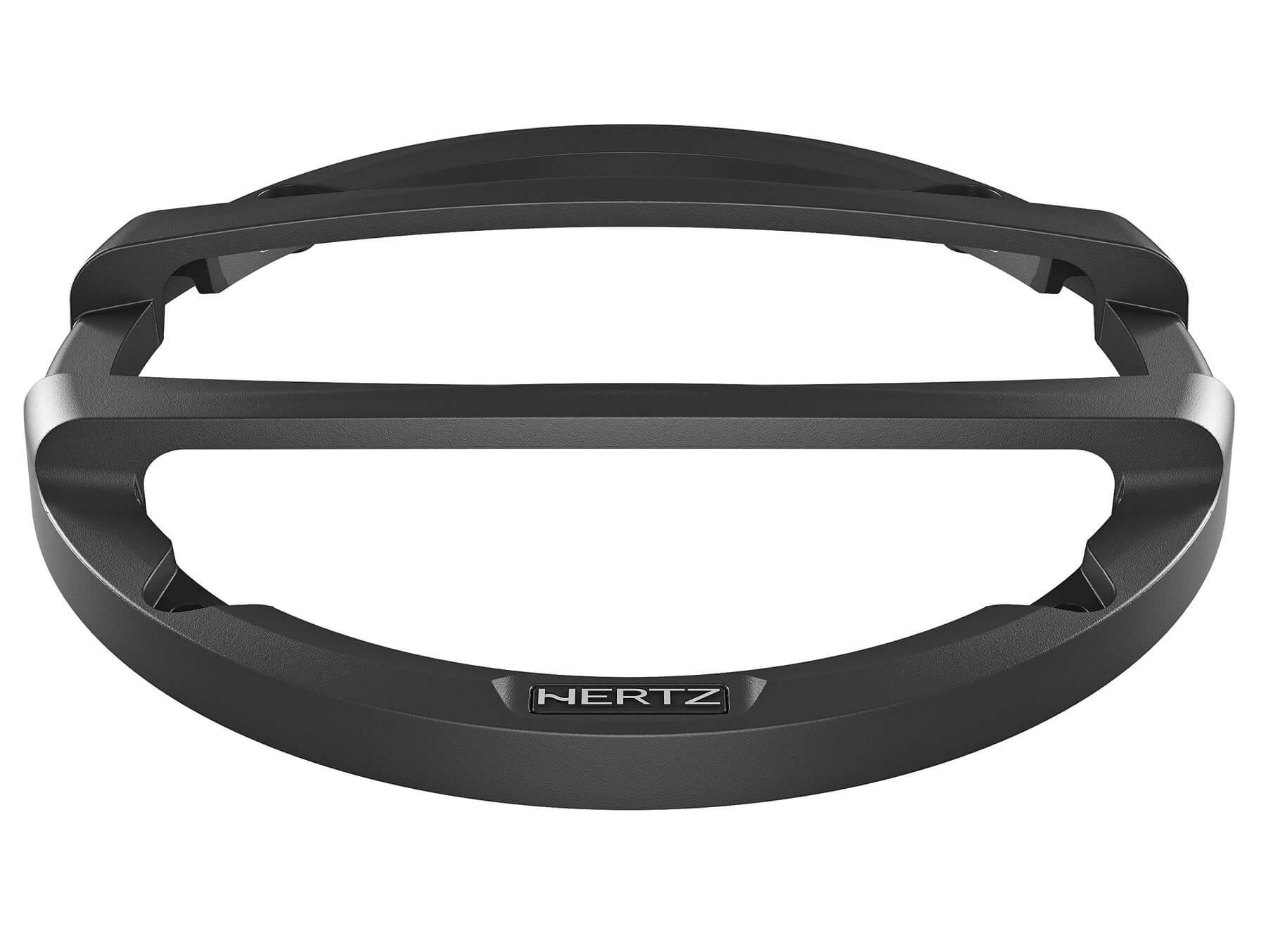 Hertz Mille Legend ML 1650.3 - Speaker Grille