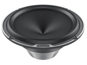 Hertz Mille Legend ML 1800.3 - 7 Inch Woofers