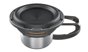 Hertz Mille Legend ML 2000.3 - Subwoofer - 6