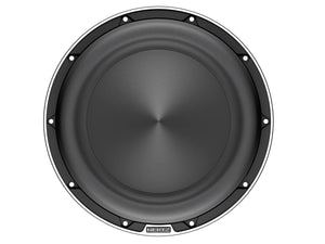 Hertz Mille Legend ML 2500.3 - Subwoofer - 3