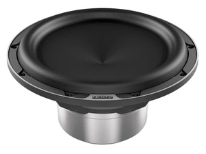 Hertz Mille Legend ML 2500.3 - Subwoofer - 2