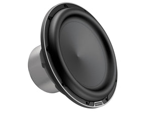 Hertz Mille Legend ML 2500.3 - Subwoofer