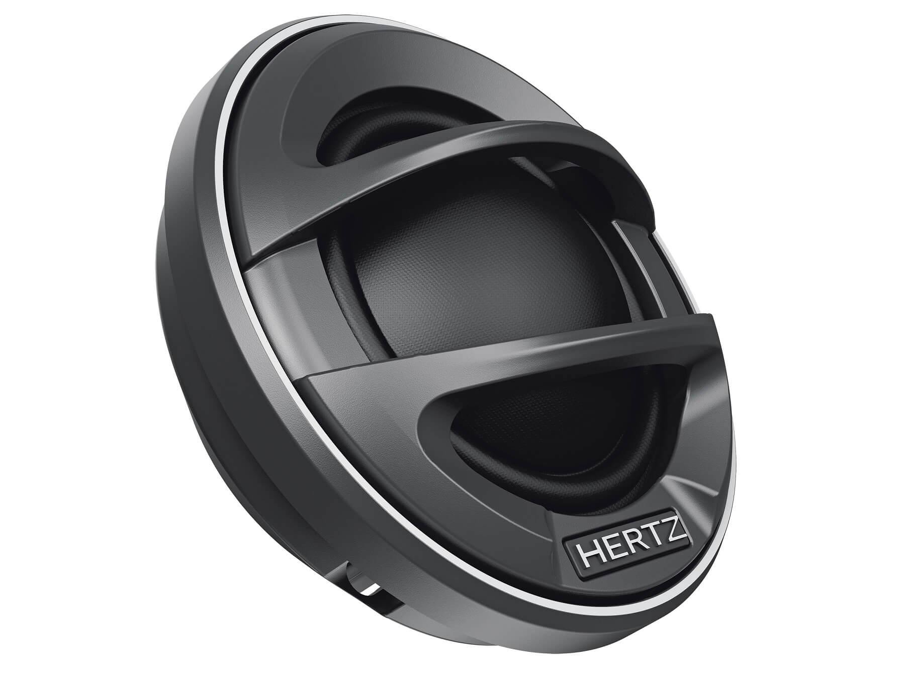 Hertz Mille Legend ML 280.3 - Tweeter