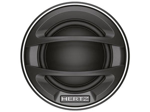 Hertz Mille Legend ML 280.3 - Tweeter - 3