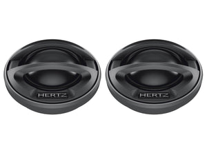 Hertz Mille Legend ML 280.3 - Tweeters