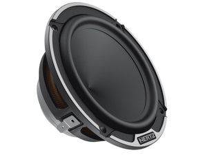 Hertz Mille Legend ML 700.3 - Midrange Speakers