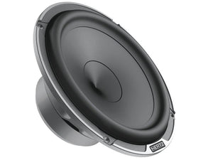 Hertz Mille Pro MP 165.3 - 6.5 Inch Woofer Set