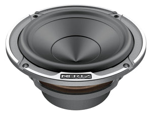 Hertz Mille Pro MP 70.3 - Midrange Speakers - 2