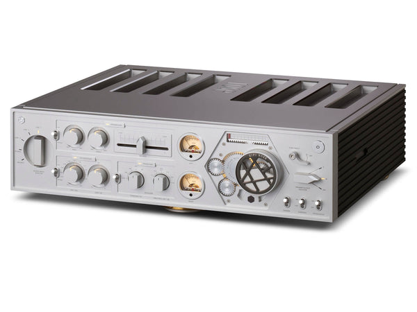 HiFi ROSE RA180 - Integrated Amplifier