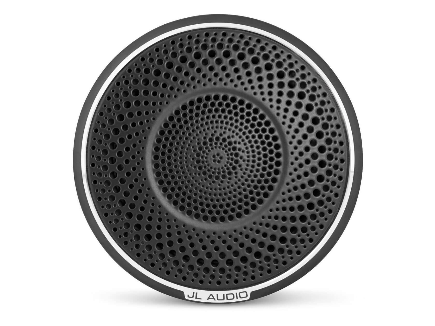 JL Audio C7-350cm - 3.5 Inch Component Midrange Speakers - 4