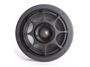 Morel Hybrid Integra 52 Speaker - Top Grille