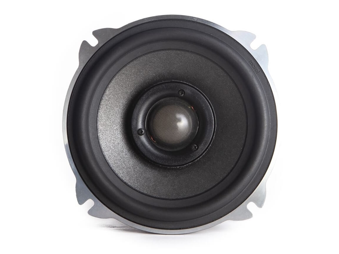 Morel Hybrid Integra 52 Speaker - Top