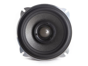 Morel Hybrid Integra 52 Speaker - Top