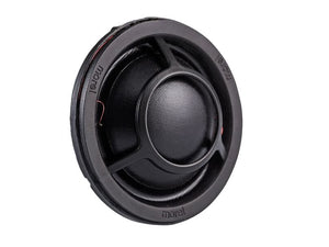 Morel IP BMW 42 - Woofer Rear