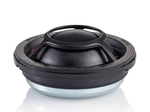 Morel IP BMW 42 - Woofer Front