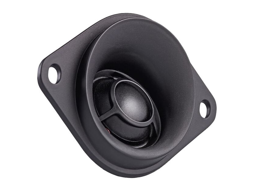 Morel IR BMW 42 - Tweeter in Holder