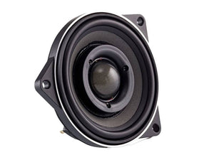 Morel IR BMW4INT - 2-Way Coaxial Speakers