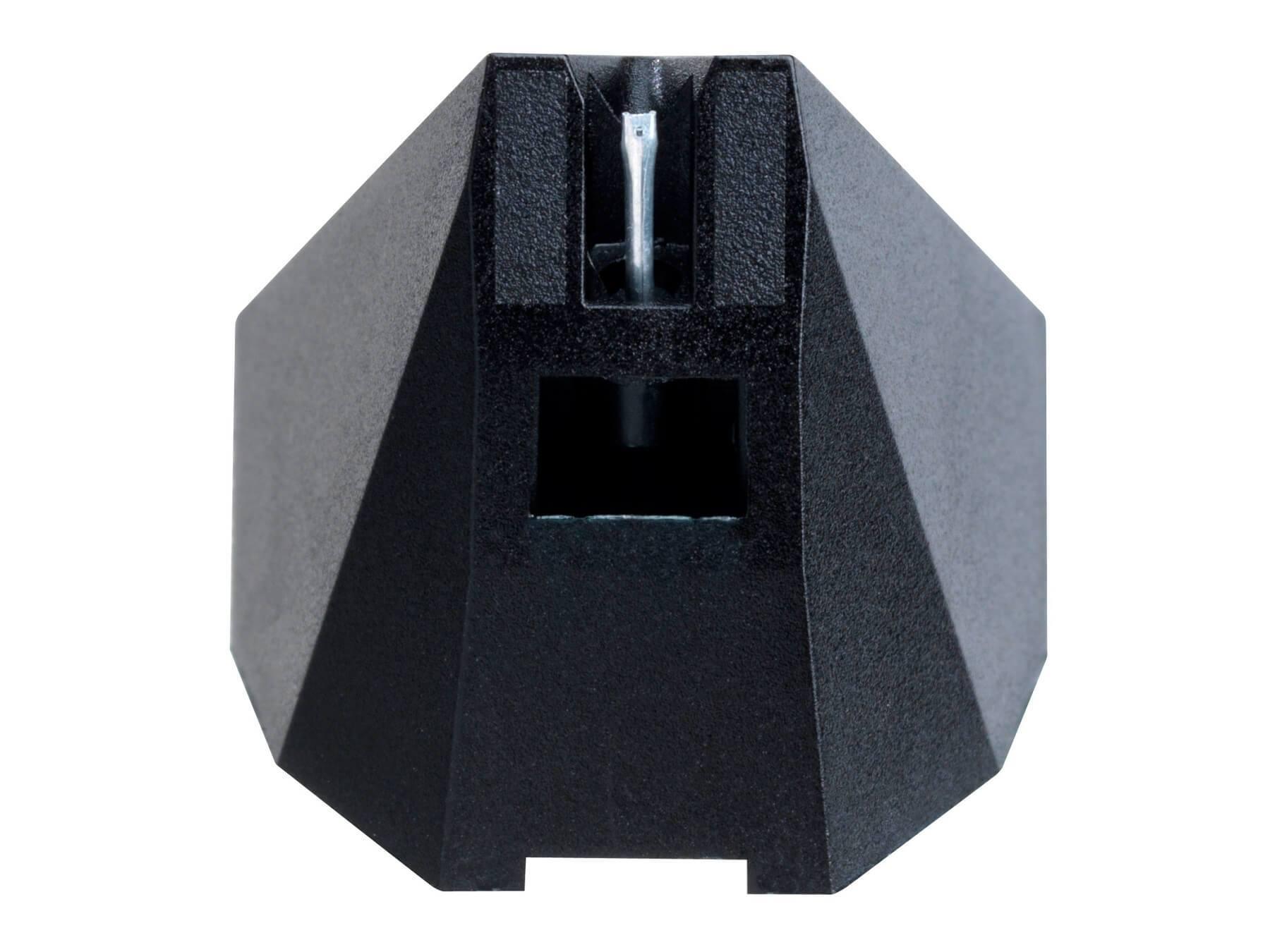 Ortofon 2M Black - Turntable Cartridge - Bottom
