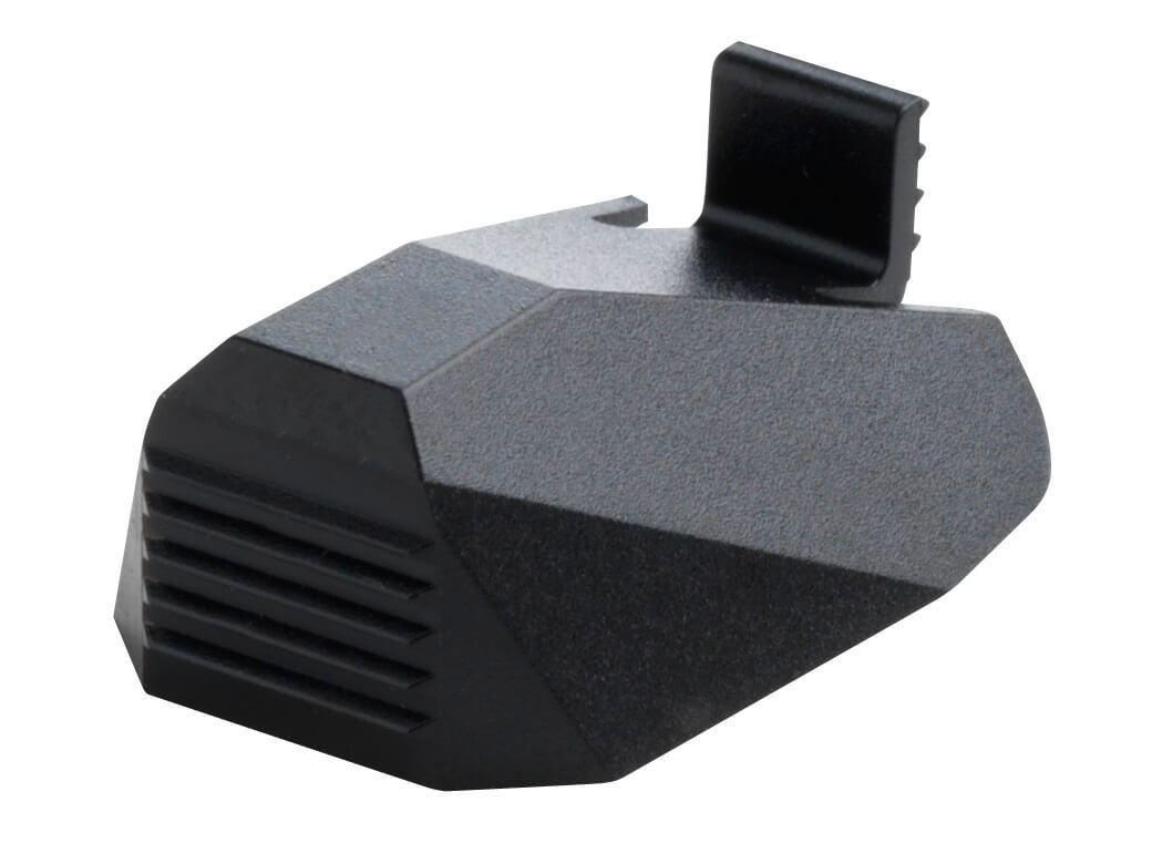 Ortofon 2M Black - Turntable Cartridge - Head
