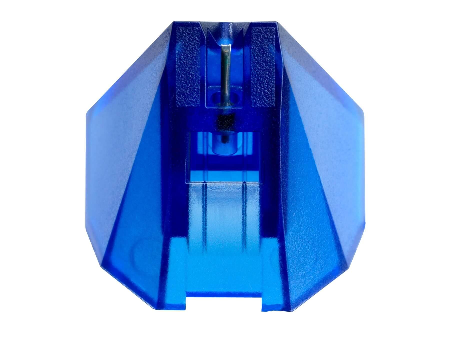Ortofon 2M Blue - Turntable Cartridge - Bottom