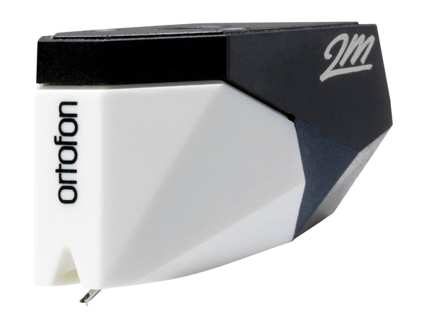 Ortofon 2M Mono - Turntable Cartridge