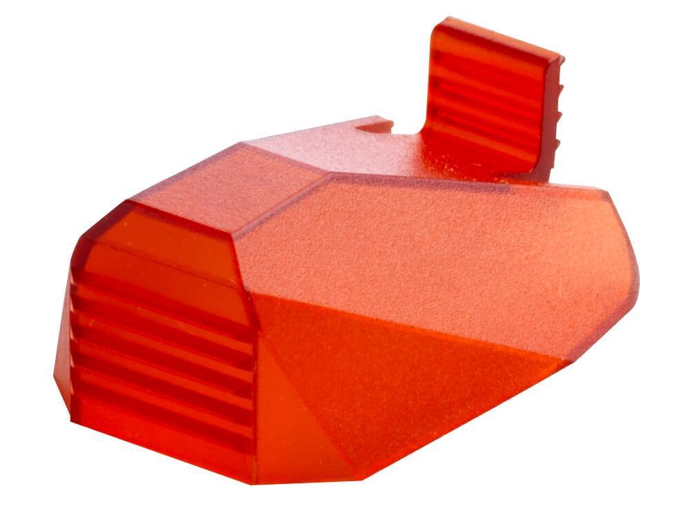 Ortofon 2M Red - Turntable Cartridge - Head
