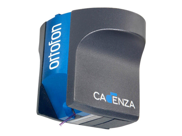Ortofon Cadenza Blue - Turntable Cartridge