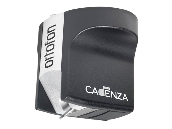 Ortofon Cadenza Mono - Turntable Cartridge