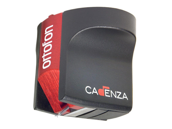 Ortofon Cadenza Red - Turntable Cartridge