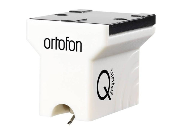 Ortofon Quintet Mono - Turntable Cartridge