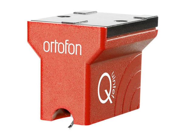 Ortofon Quintet Red - Turntable Cartridge