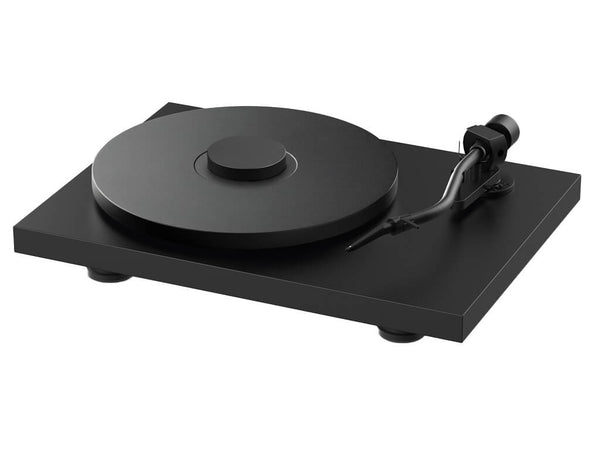 Pro-Ject Debut PRO S - Turntable