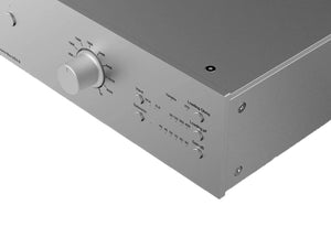 Pro-Ject Phono Box DS3 - Angle