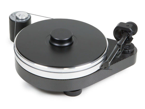 Pro-Ject RPM 9 Carbon - Turntable
