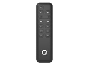 Q Acoustics Q Active 200 - Hub Remote